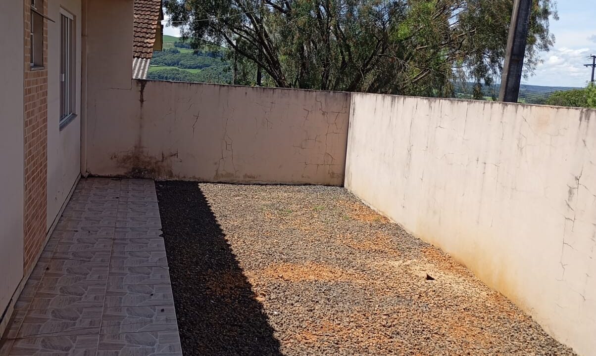 WhatsApp Image 2025-12-15 at 14.01.46