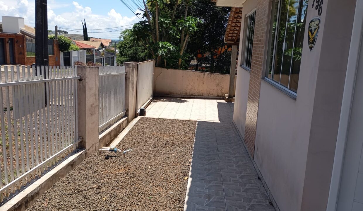 WhatsApp Image 2025-12-15 at 14.01.47 (1)