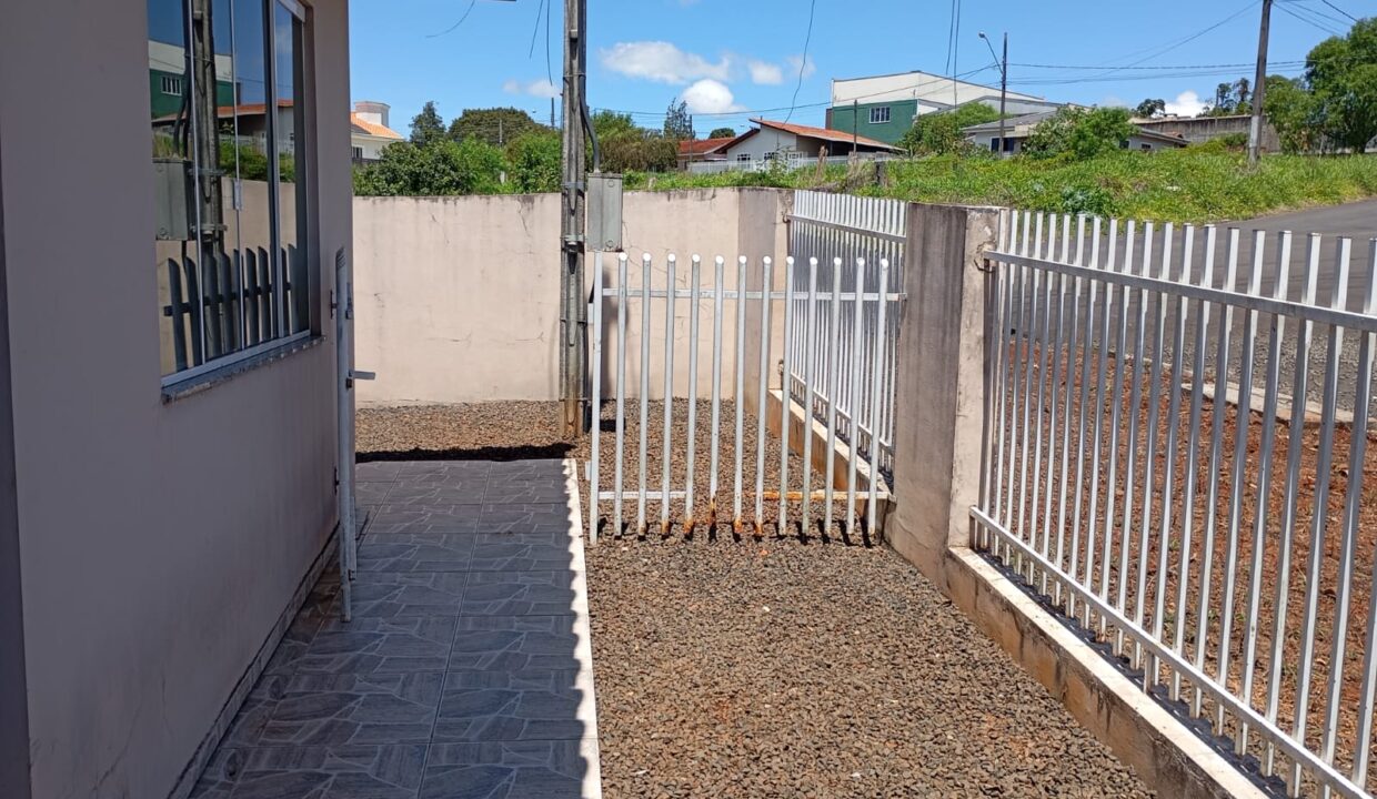 WhatsApp Image 2025-12-15 at 14.01.47