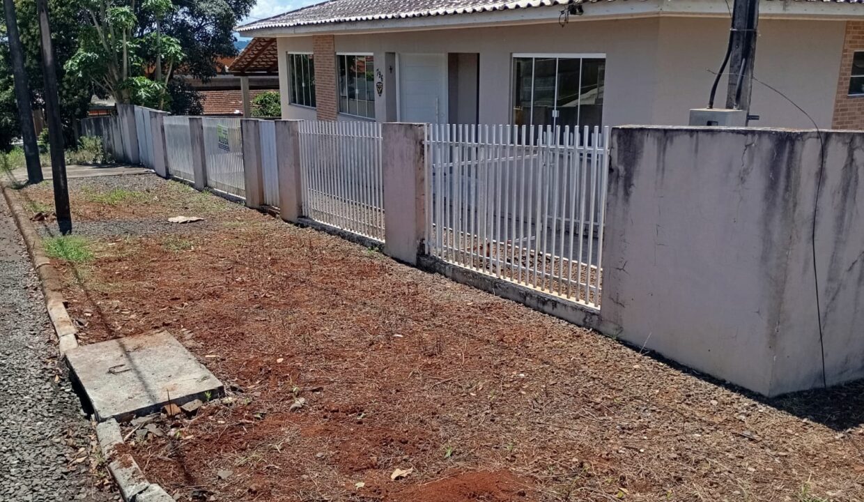 WhatsApp Image 2025-12-15 at 14.01.47 (2)