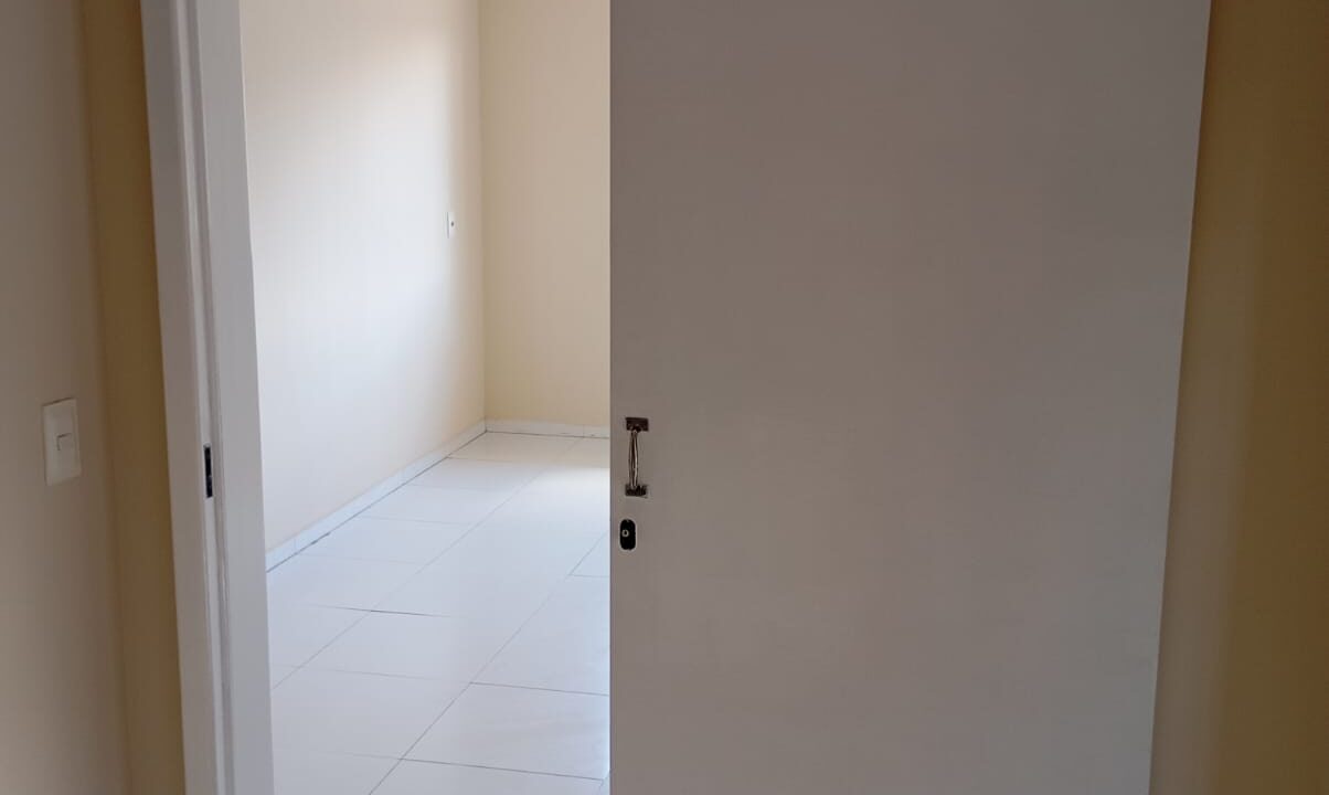 WhatsApp Image 2025-12-15 at 14.02.15 (1)