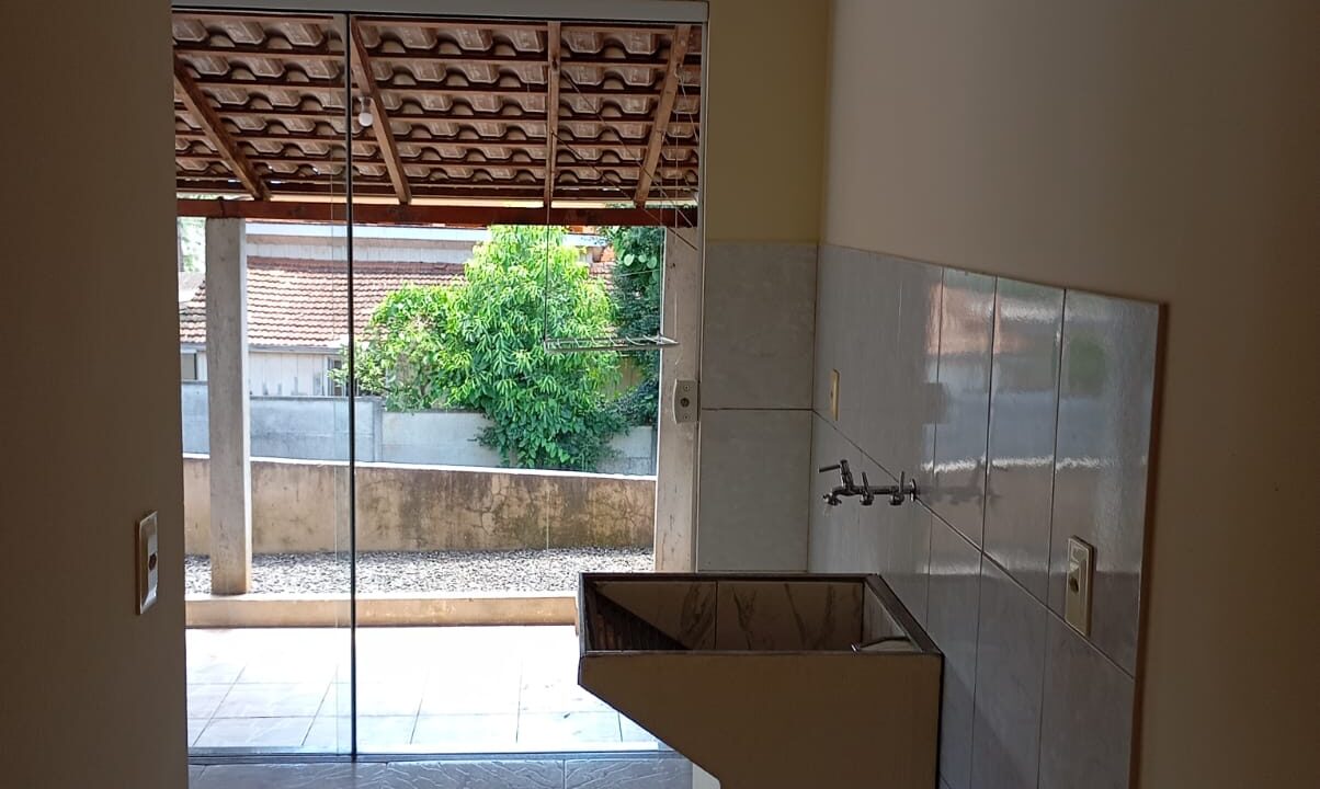 WhatsApp Image 2025-12-15 at 14.02.15