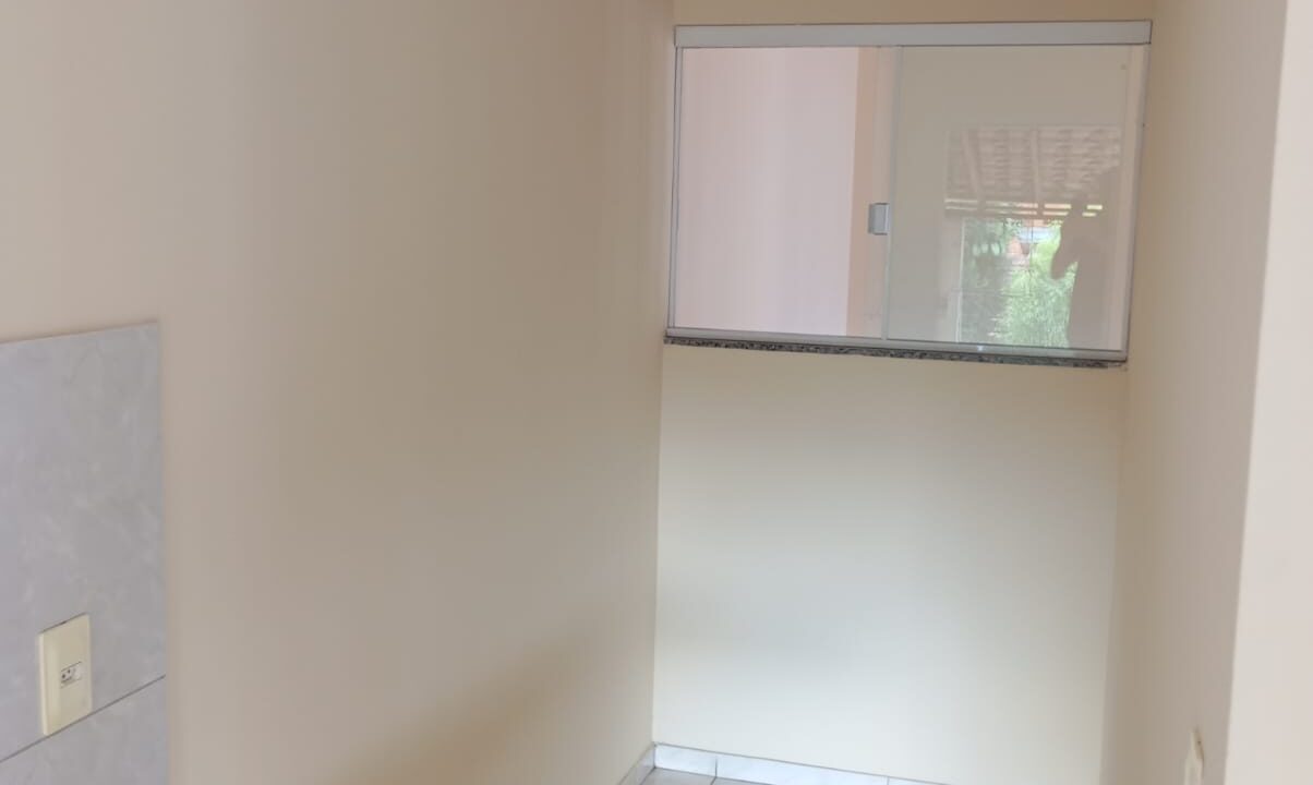 WhatsApp Image 2025-12-15 at 14.02.15 (2)