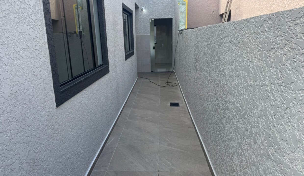 WhatsApp Image 2025-12-16 at 09.18.05 (1)