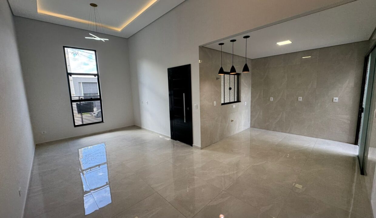 WhatsApp Image 2025-12-16 at 09.18.06