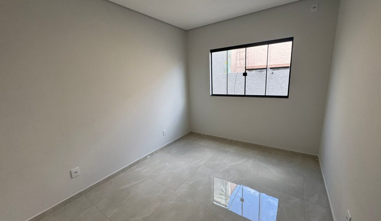 WhatsApp Image 2025-12-16 at 09.18.07