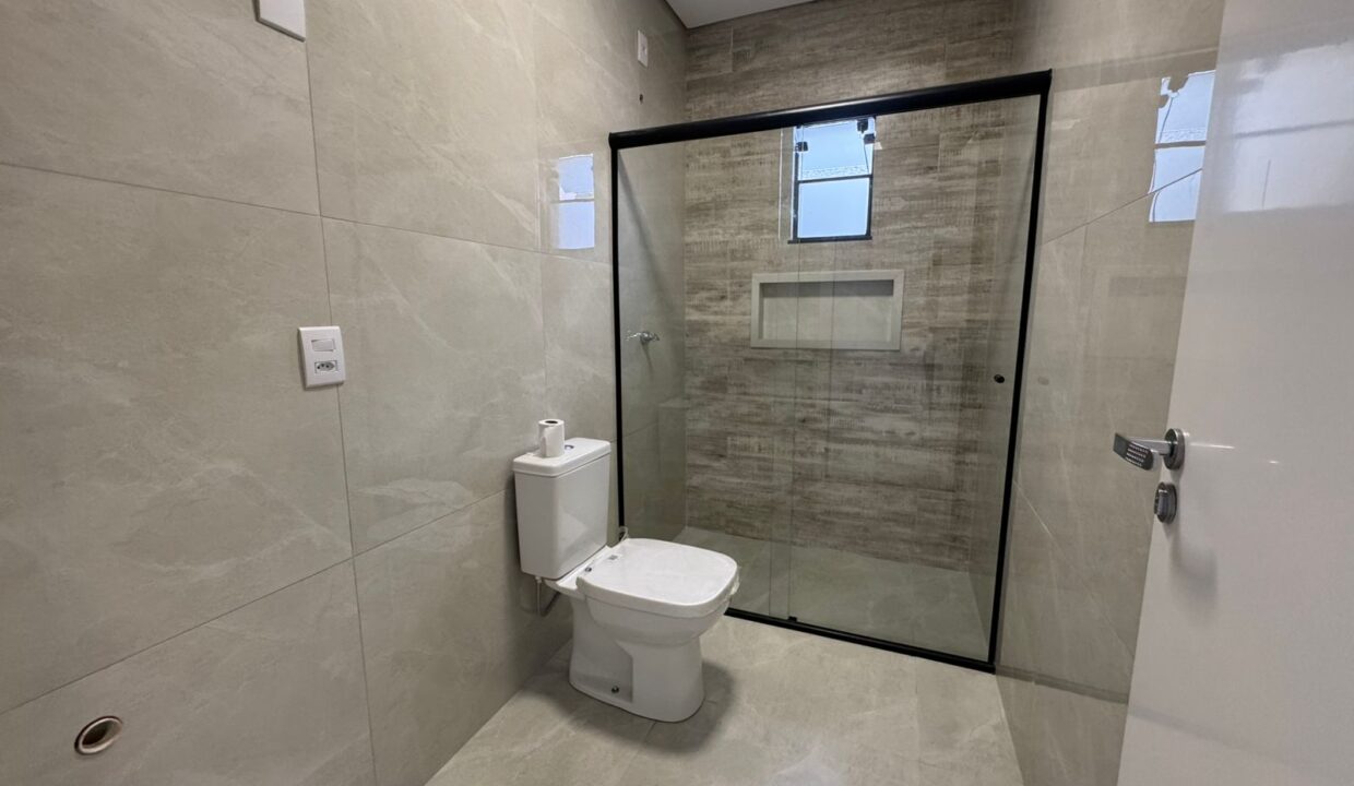 WhatsApp Image 2025-12-16 at 09.18.08 (3)