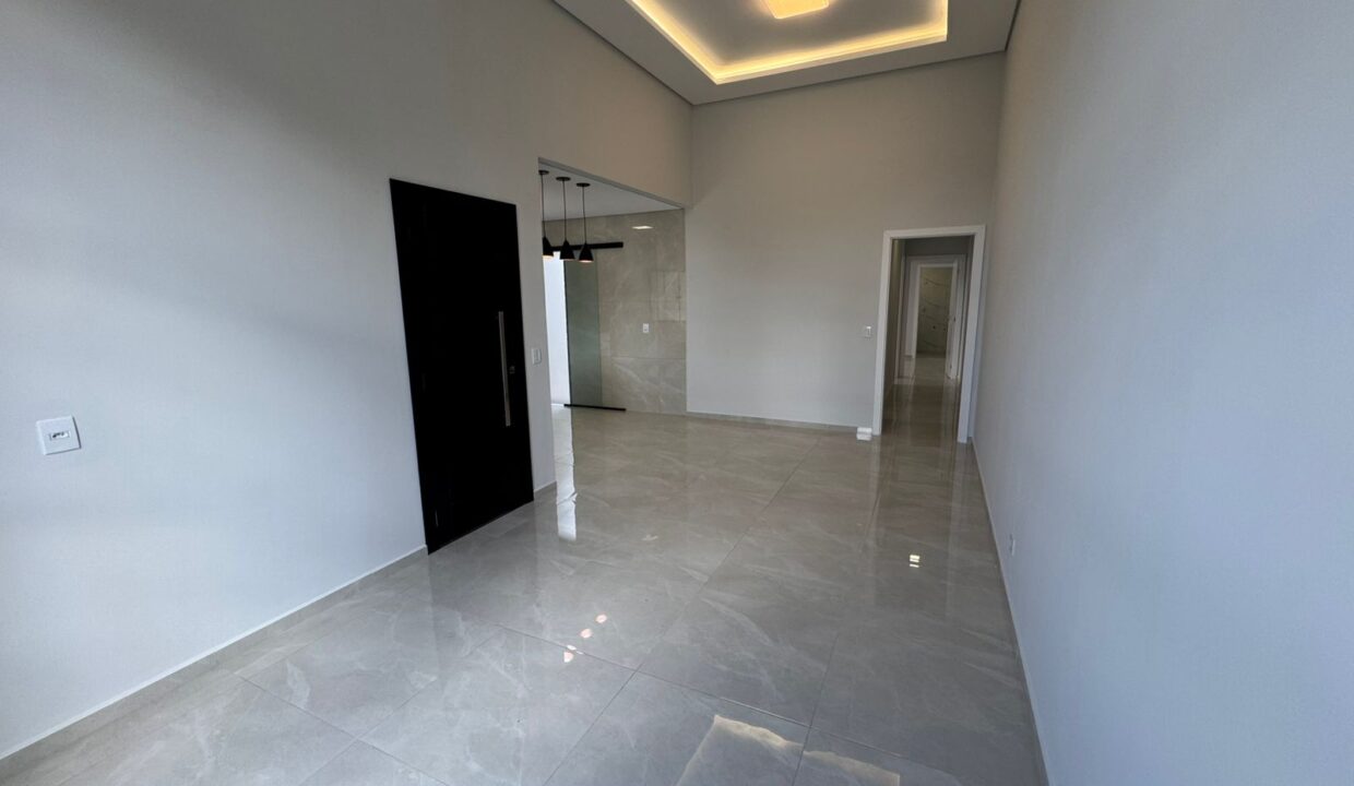 WhatsApp Image 2025-12-16 at 09.18.09 (3)