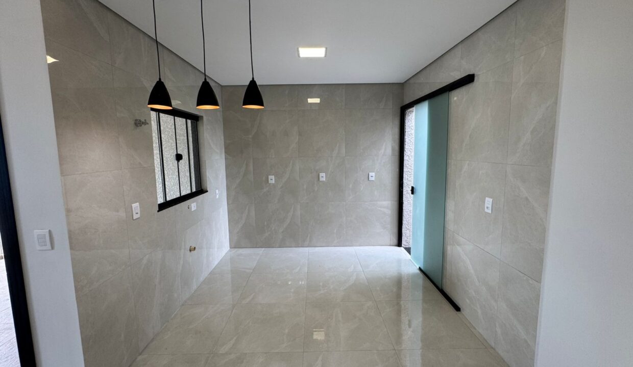 WhatsApp Image 2025-12-16 at 09.18.10