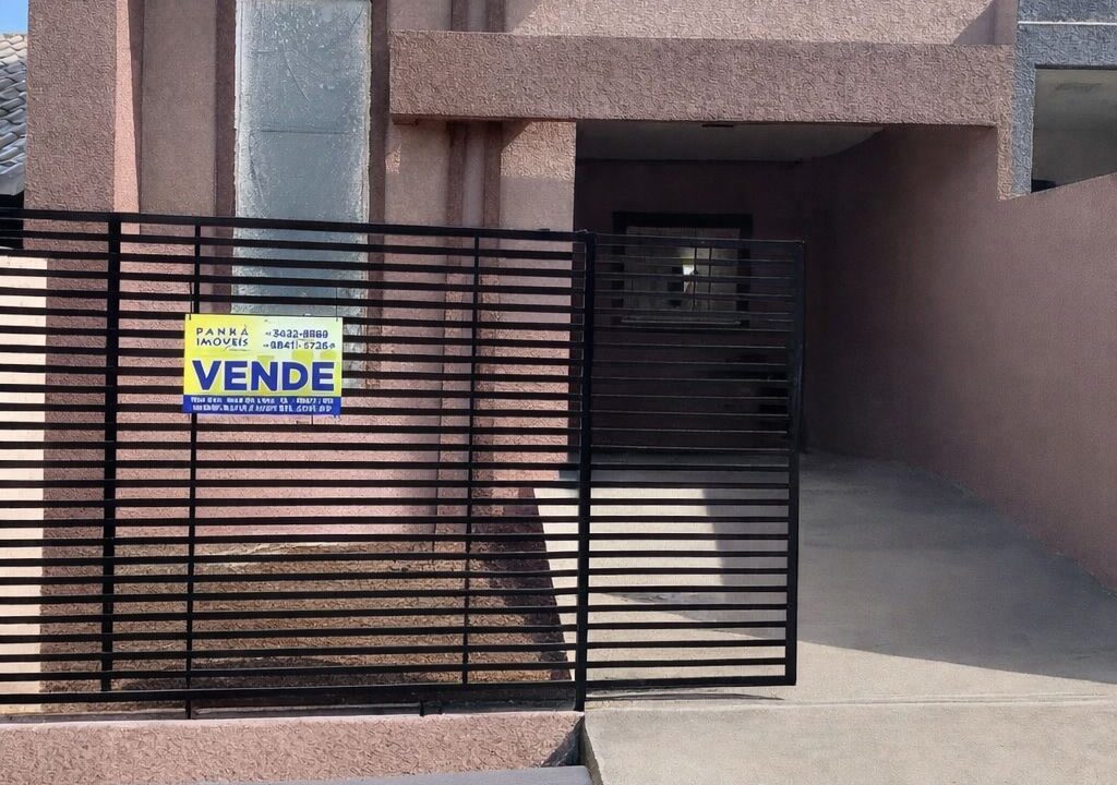 WhatsApp Image 2025-12-16 at 09.18.11