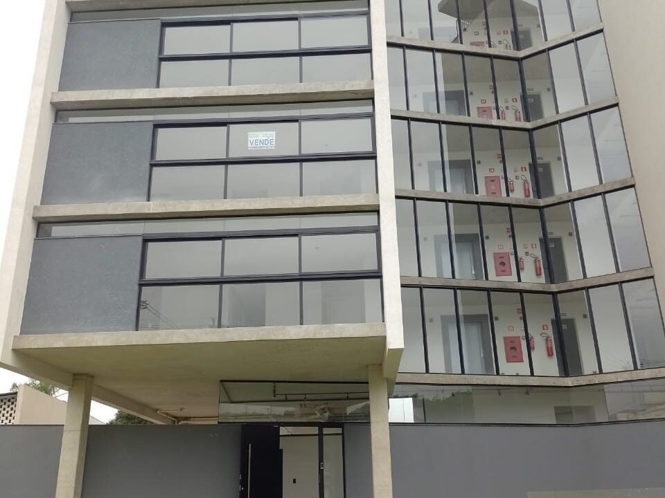 WhatsApp Image 2024-01-24 at 16.47.41 (1)