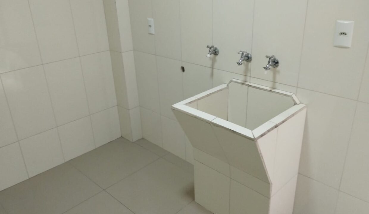 WhatsApp Image 2024-04-11 at 14.26.17