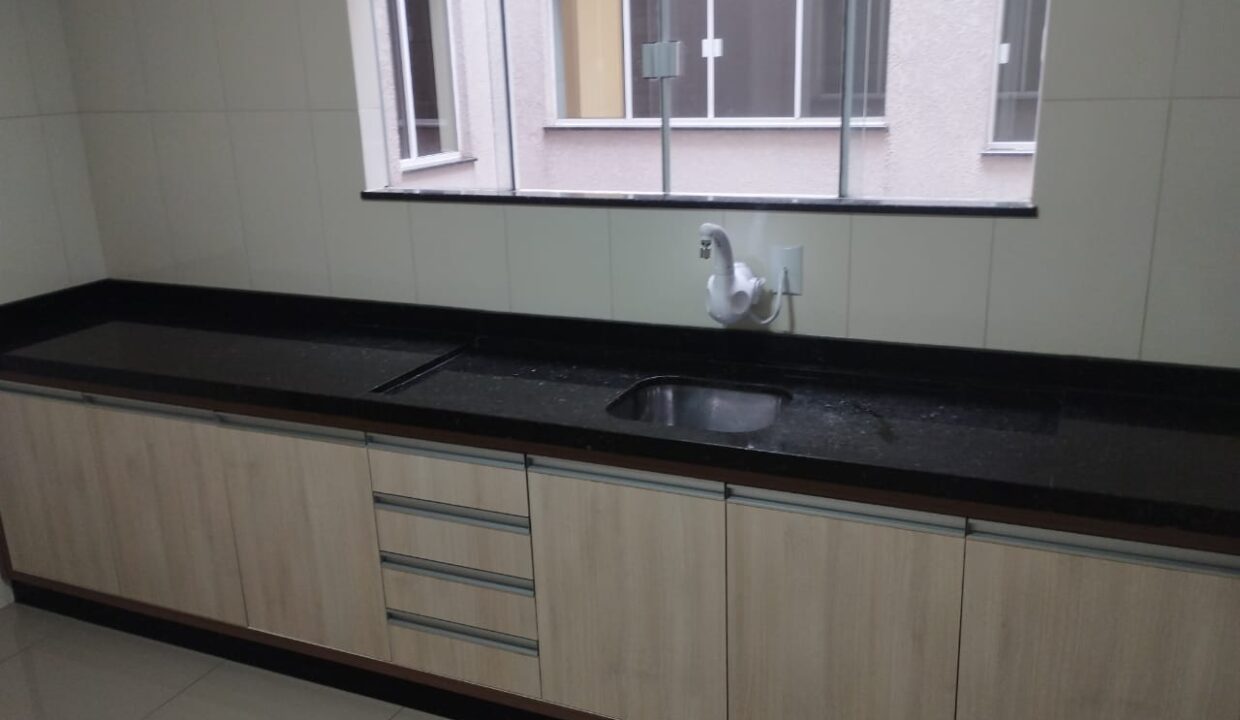 WhatsApp Image 2024-04-11 at 14.26.19 (1)