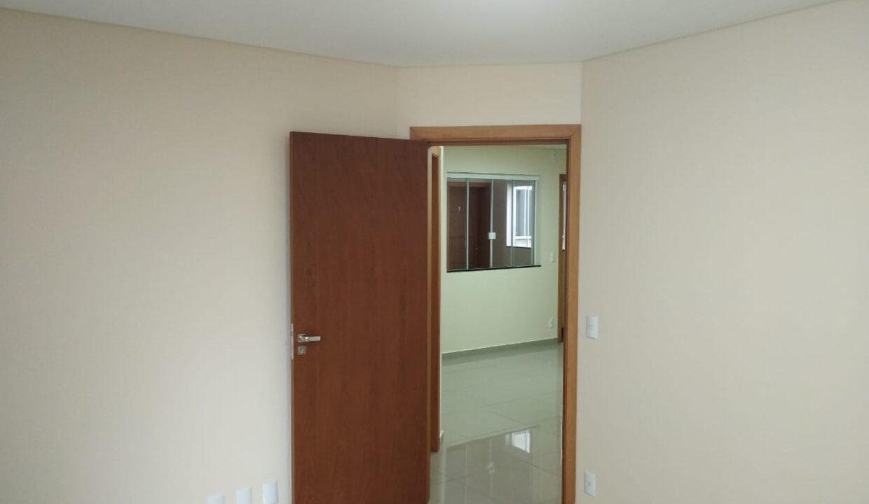 WhatsApp Image 2024-04-11 at 14.26.20