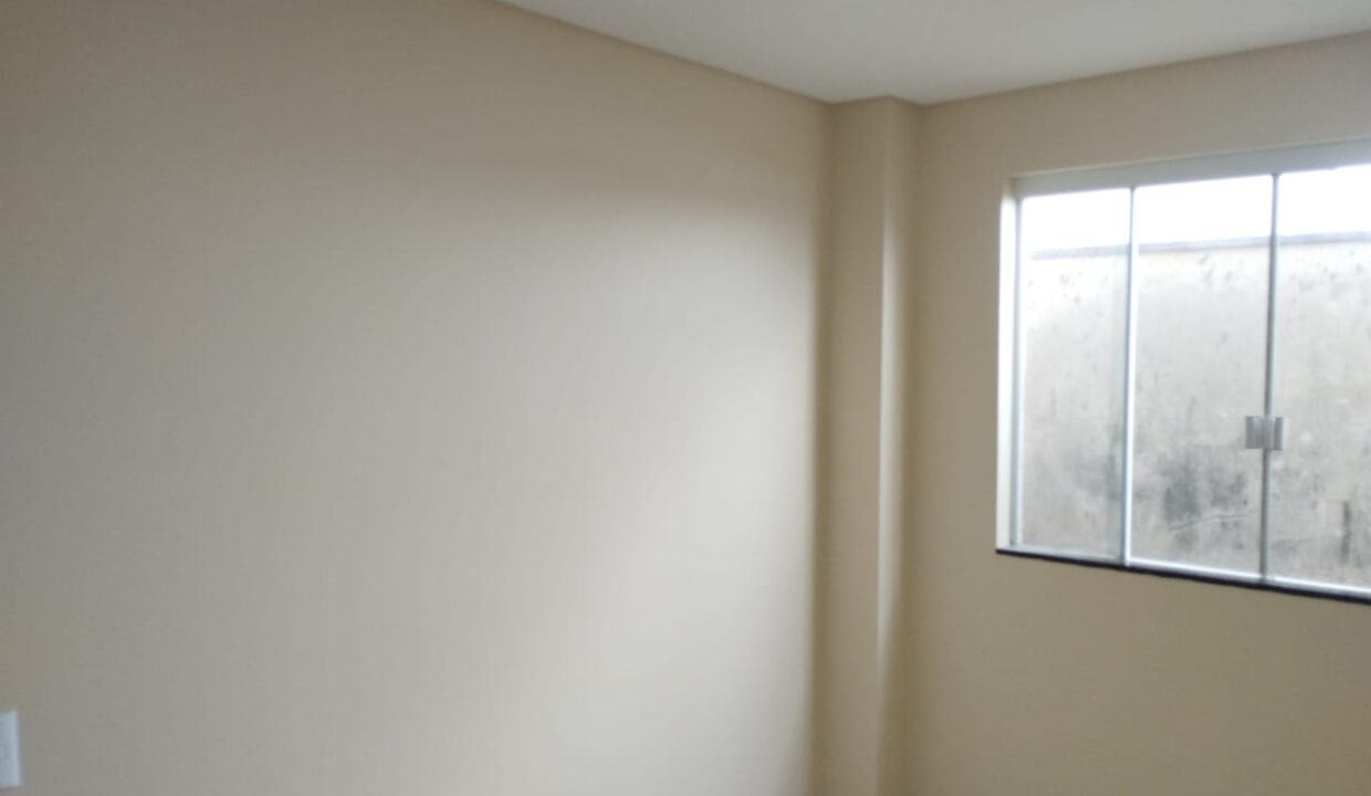 WhatsApp Image 2024-04-11 at 14.26.20 (2)