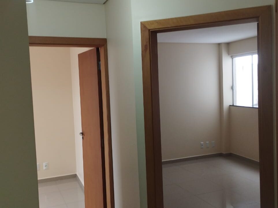 WhatsApp Image 2024-04-11 at 14.26.21