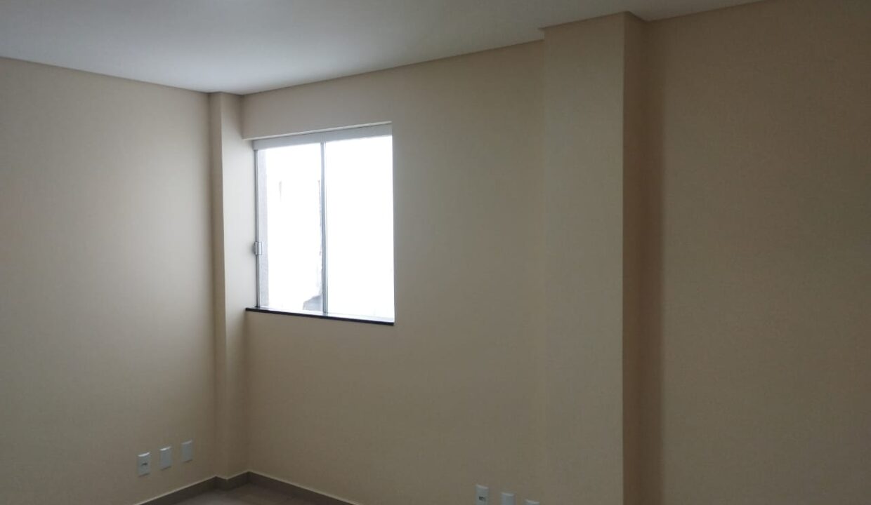 WhatsApp Image 2024-04-11 at 14.26.22