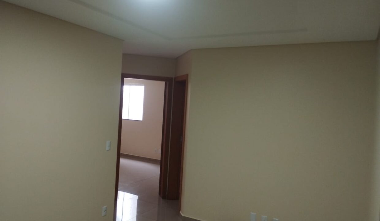 WhatsApp Image 2024-04-11 at 14.26.23 (1)