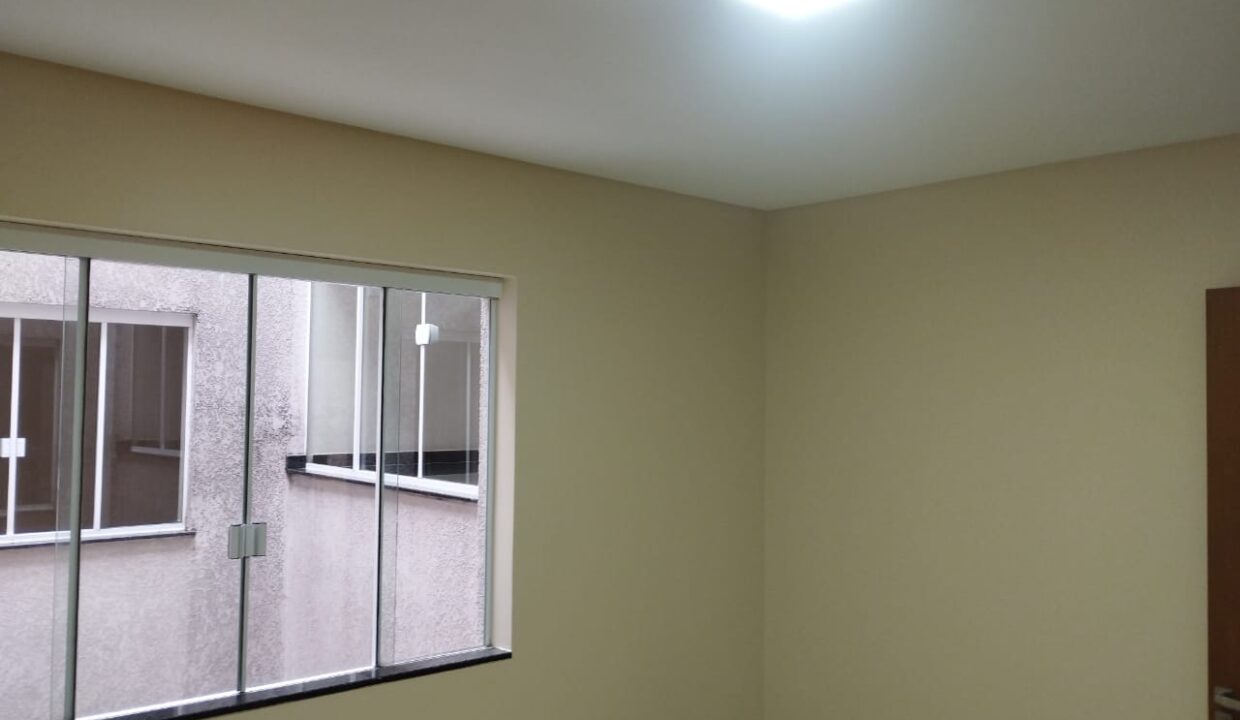 WhatsApp Image 2024-04-11 at 14.26.23