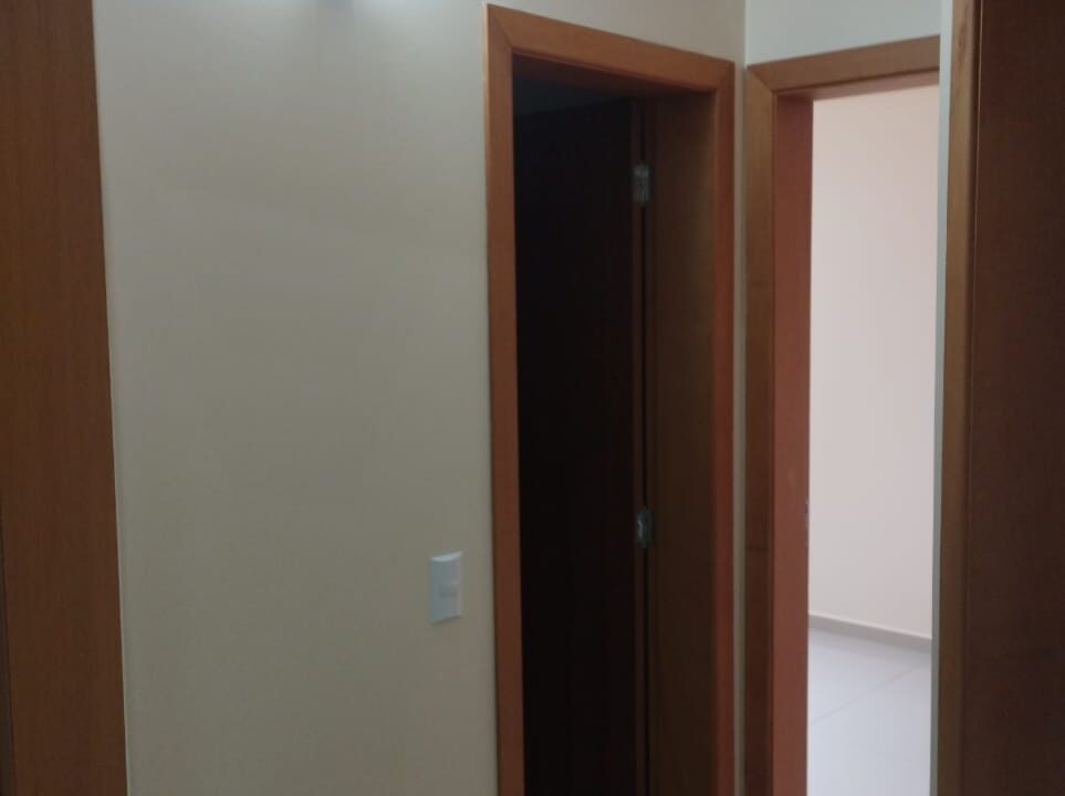 WhatsApp Image 2024-04-11 at 14.26.23 (2)