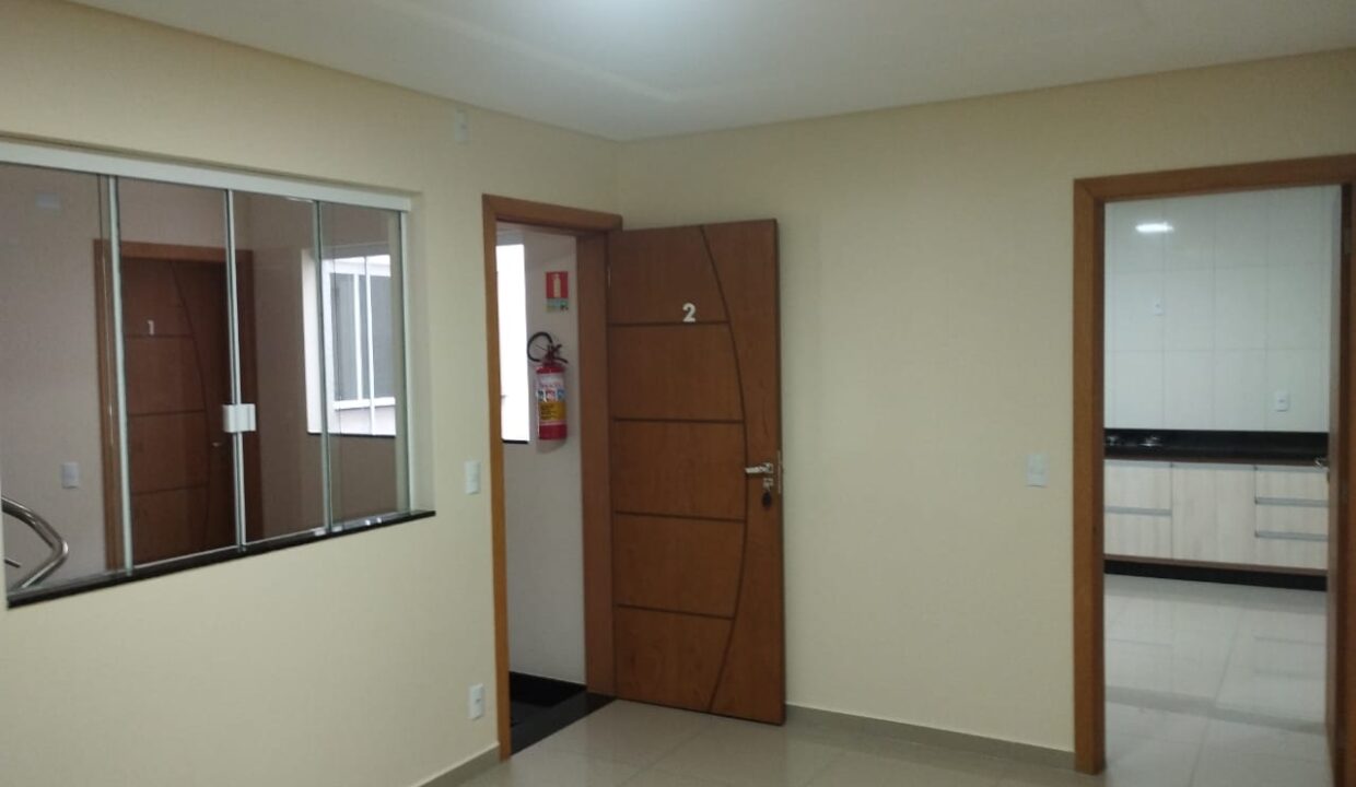 WhatsApp Image 2024-04-11 at 14.26.24 (2)