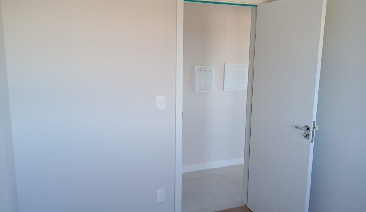 WhatsApp Image 2024-12-18 at 17.33.39