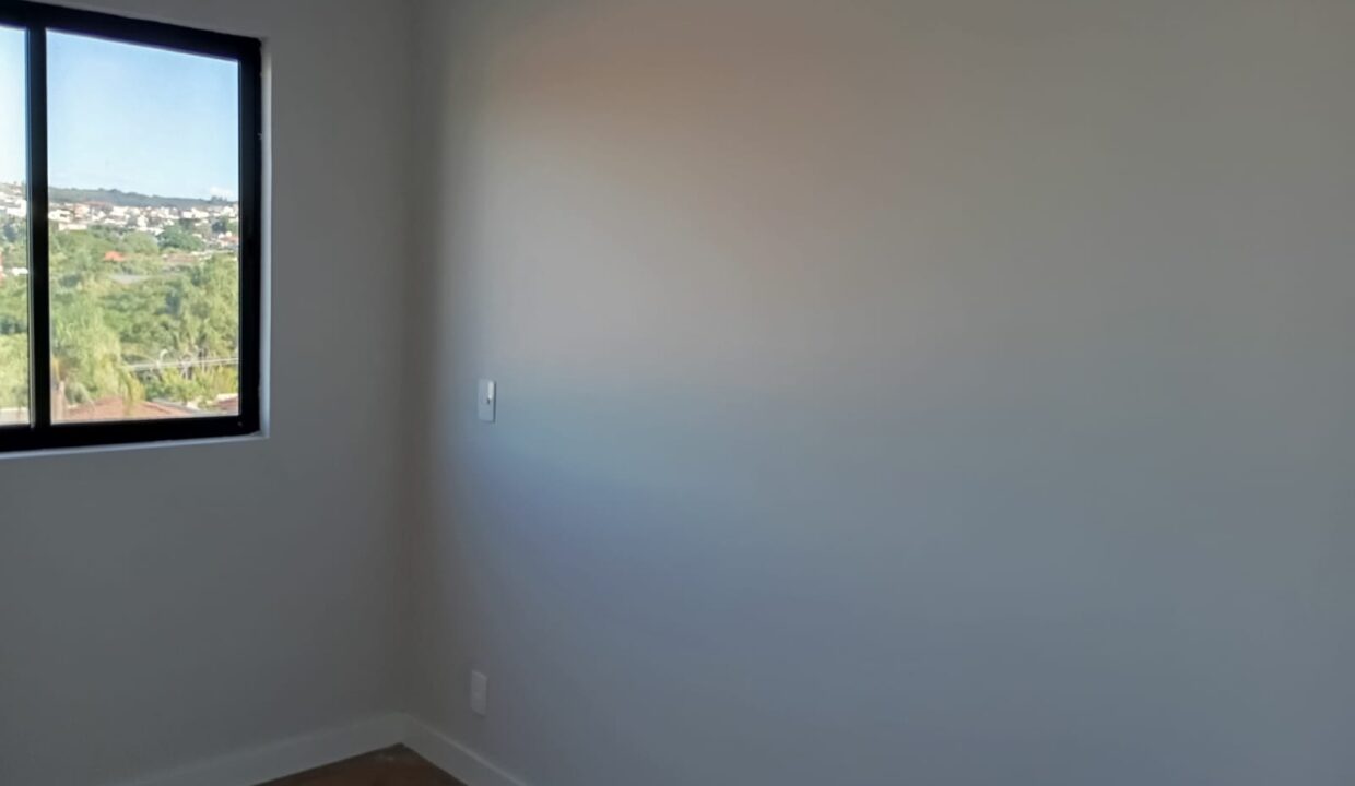 WhatsApp Image 2024-12-18 at 17.33.39 (2)