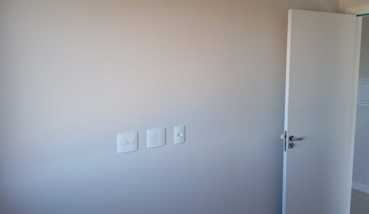 WhatsApp Image 2024-12-18 at 17.33.40 (1)