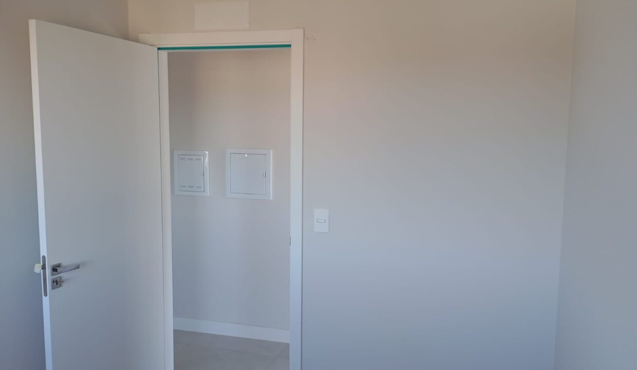 WhatsApp Image 2024-12-18 at 17.33.40 (3)