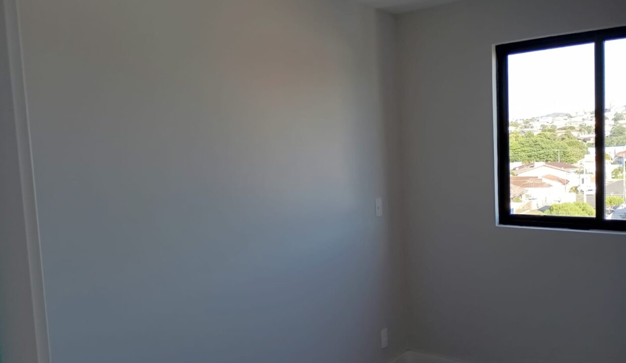 WhatsApp Image 2024-12-18 at 17.33.40 (4)