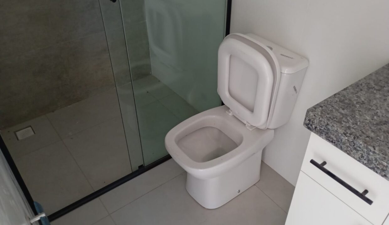 WhatsApp Image 2024-12-18 at 17.33.41