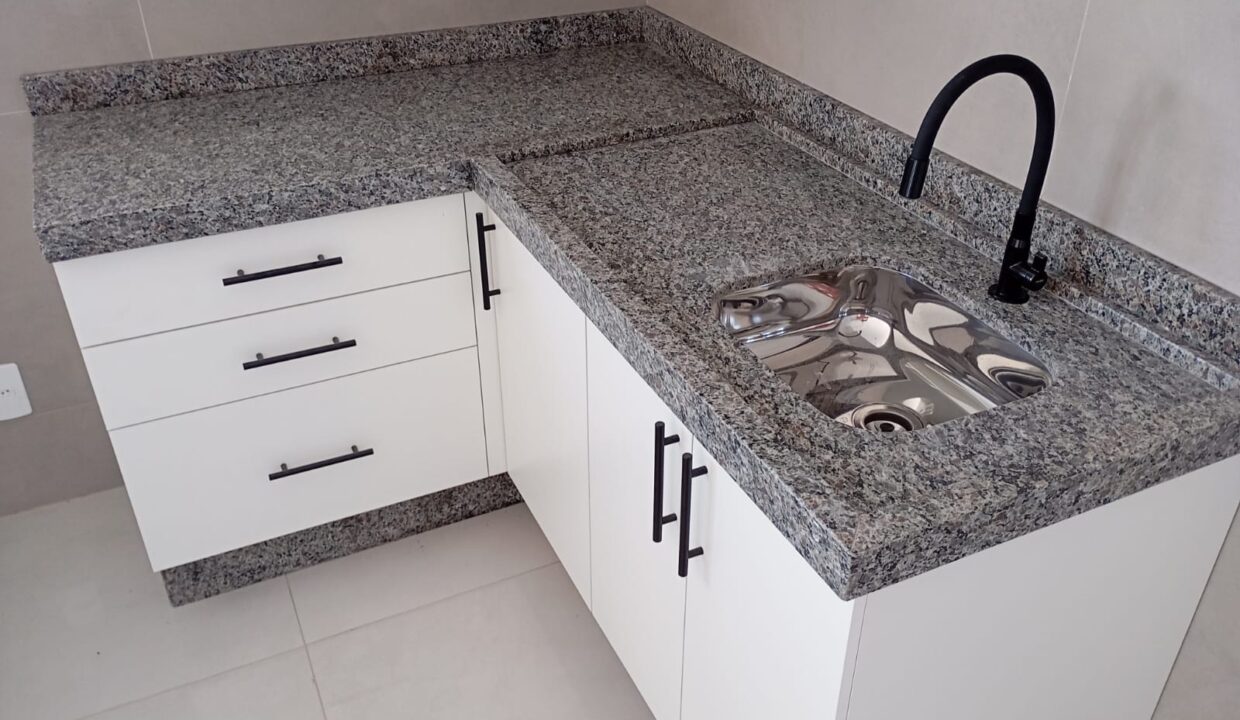 WhatsApp Image 2024-12-18 at 17.33.41 (2)