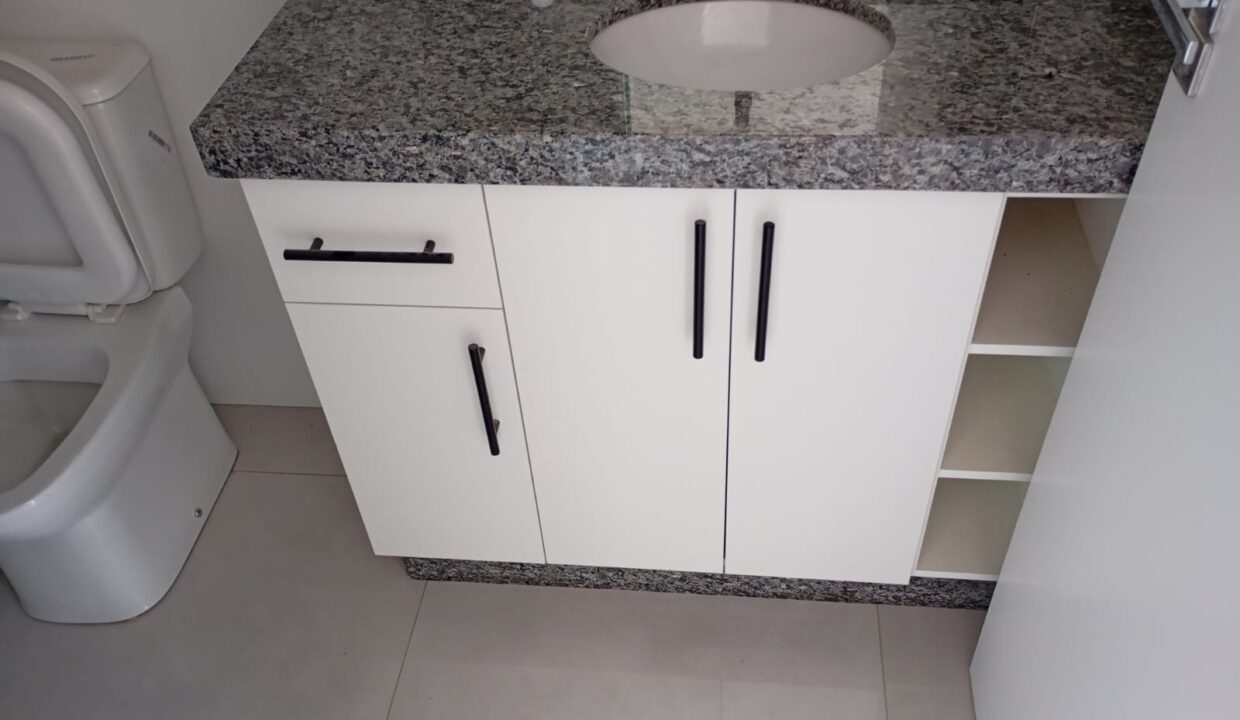 WhatsApp Image 2024-12-18 at 17.33.41 (3)