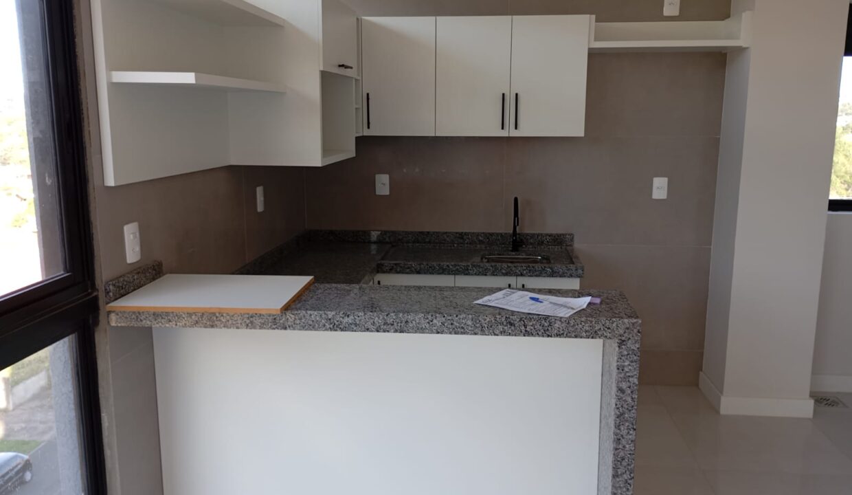 WhatsApp Image 2024-12-18 at 17.33.41 (4)