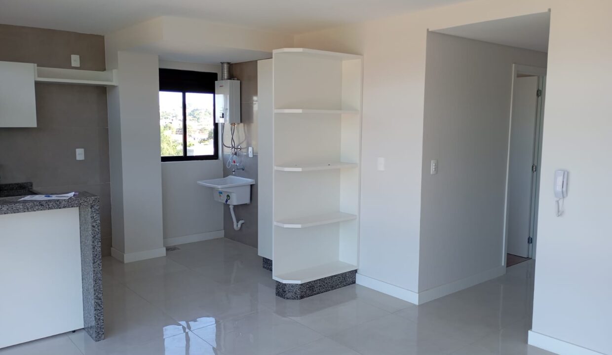 WhatsApp Image 2024-12-18 at 17.33.42 (1)