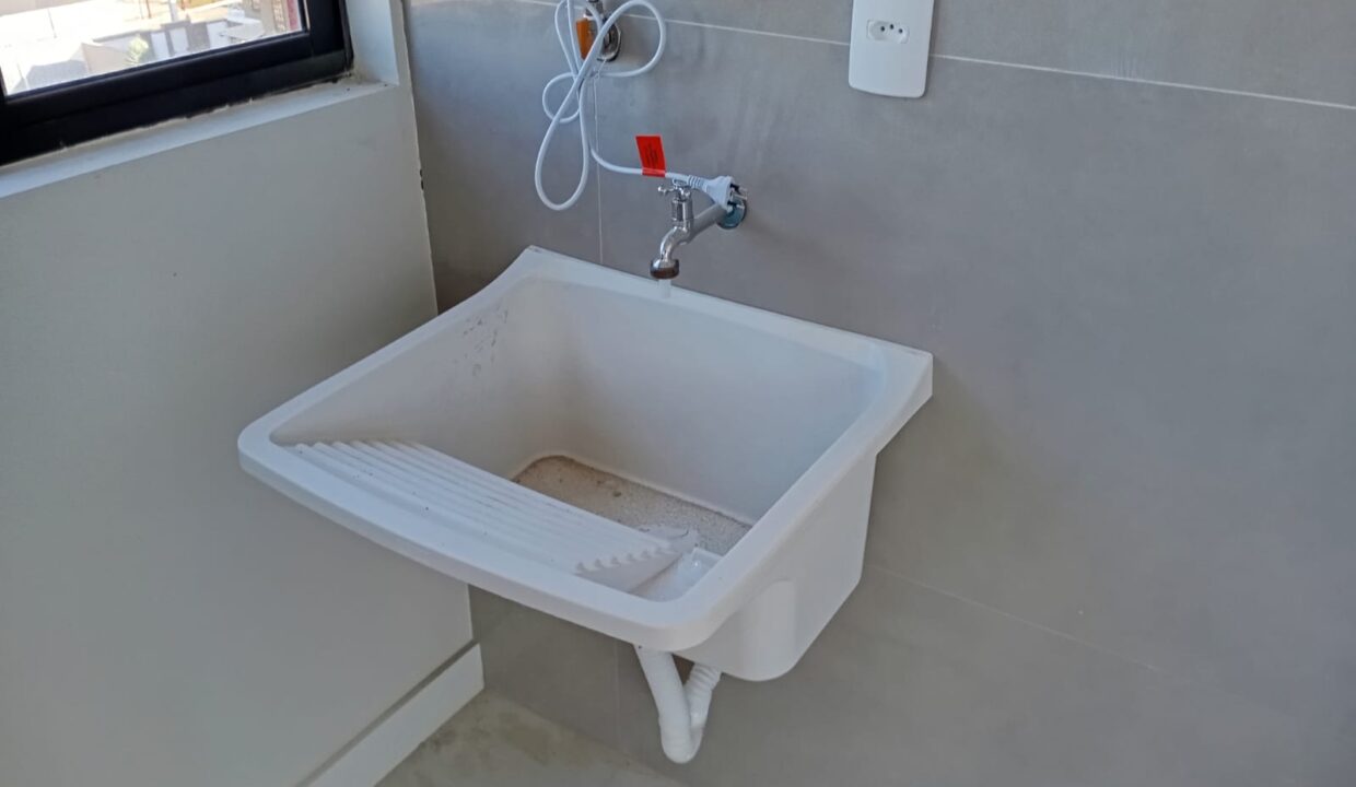 WhatsApp Image 2024-12-18 at 17.33.42