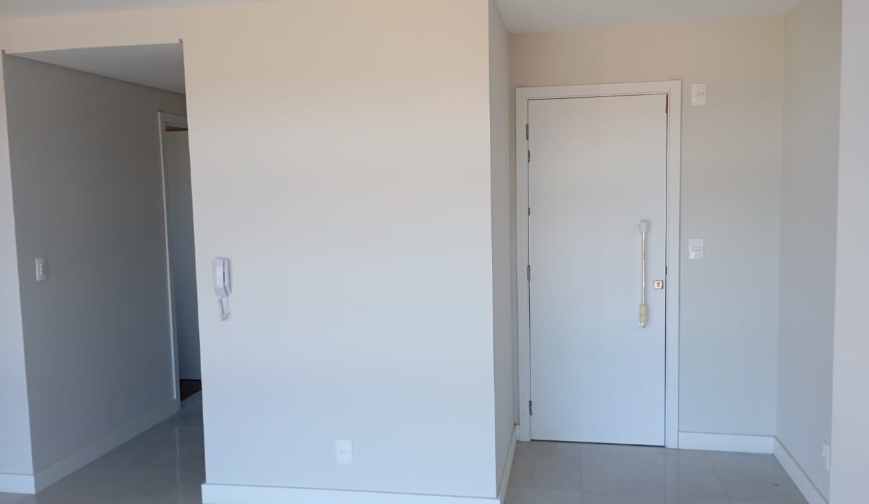 WhatsApp Image 2024-12-18 at 17.33.42 (2)