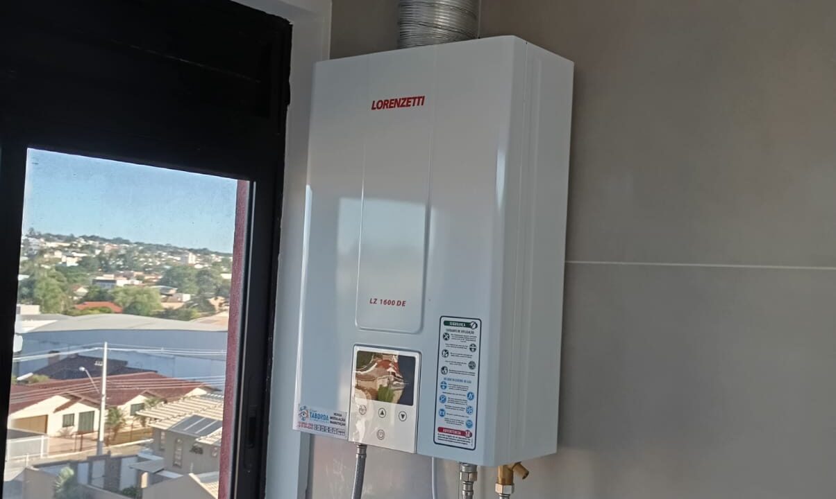 WhatsApp Image 2024-12-18 at 17.33.42 (3)