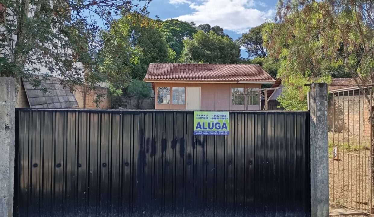 WhatsApp Image 2026-01-07 at 16.27.52