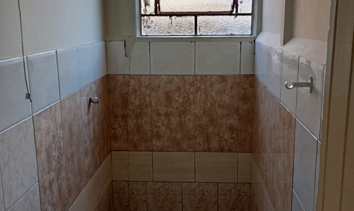 WhatsApp Image 2026-01-07 at 16.27.54