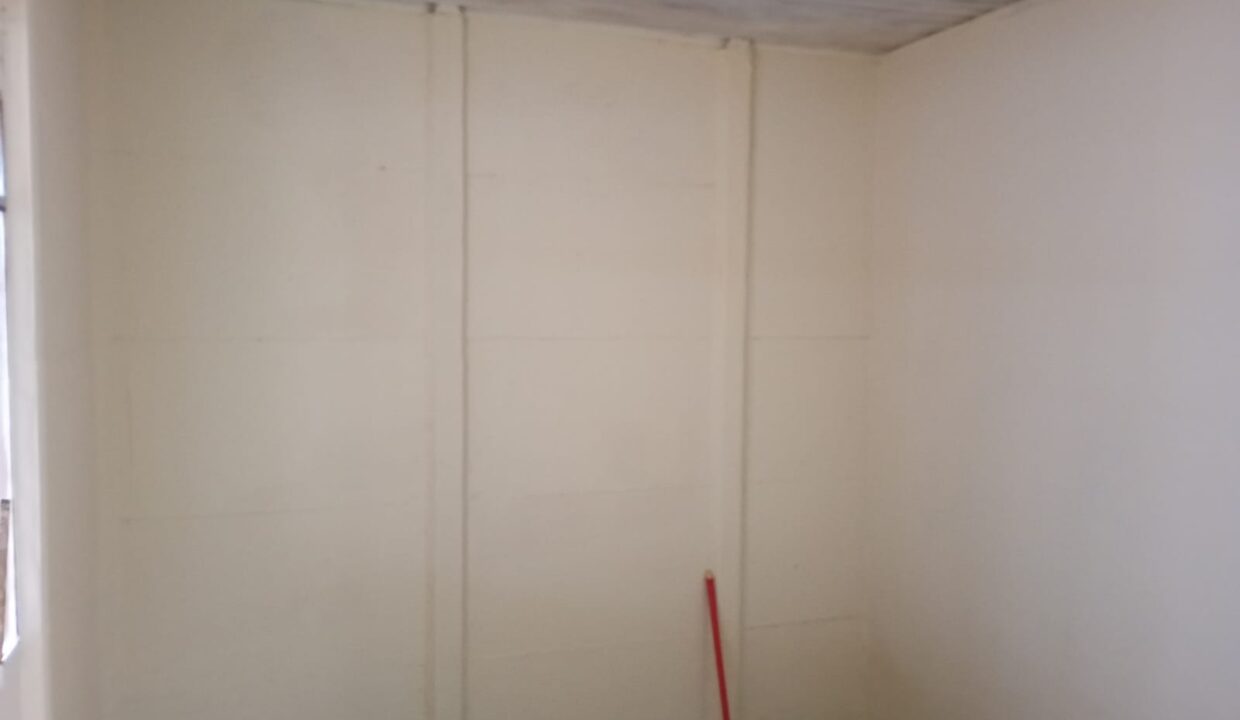 WhatsApp Image 2026-01-07 at 16.27.55