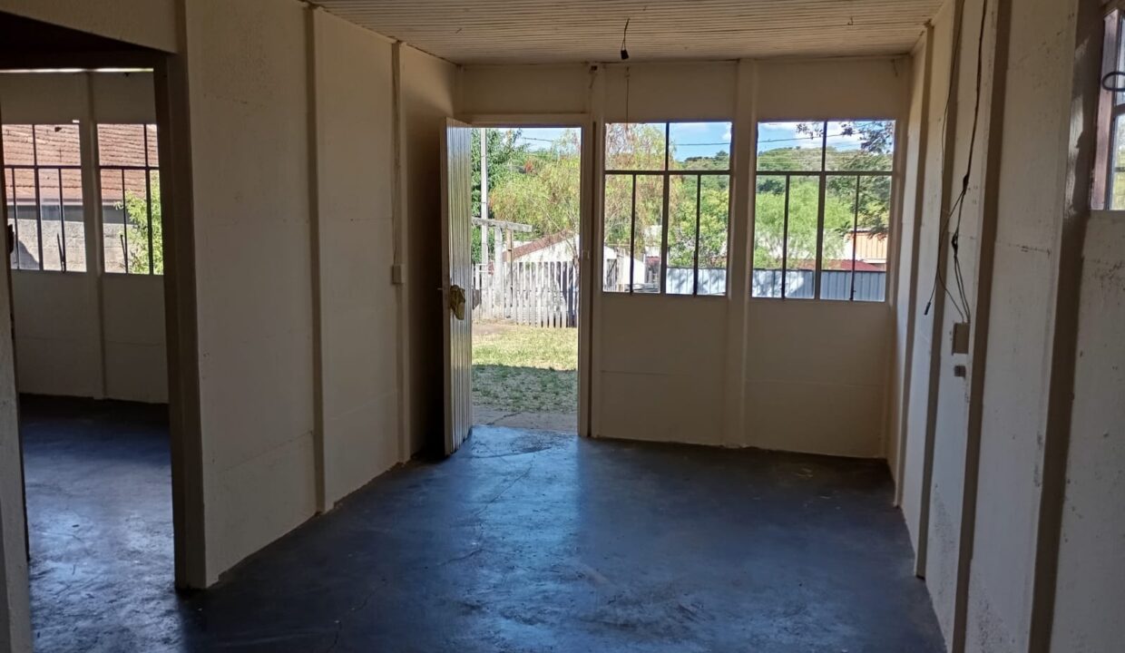 WhatsApp Image 2026-01-07 at 16.27.56 (1)