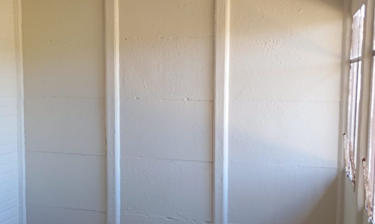 WhatsApp Image 2026-01-07 at 16.27.56