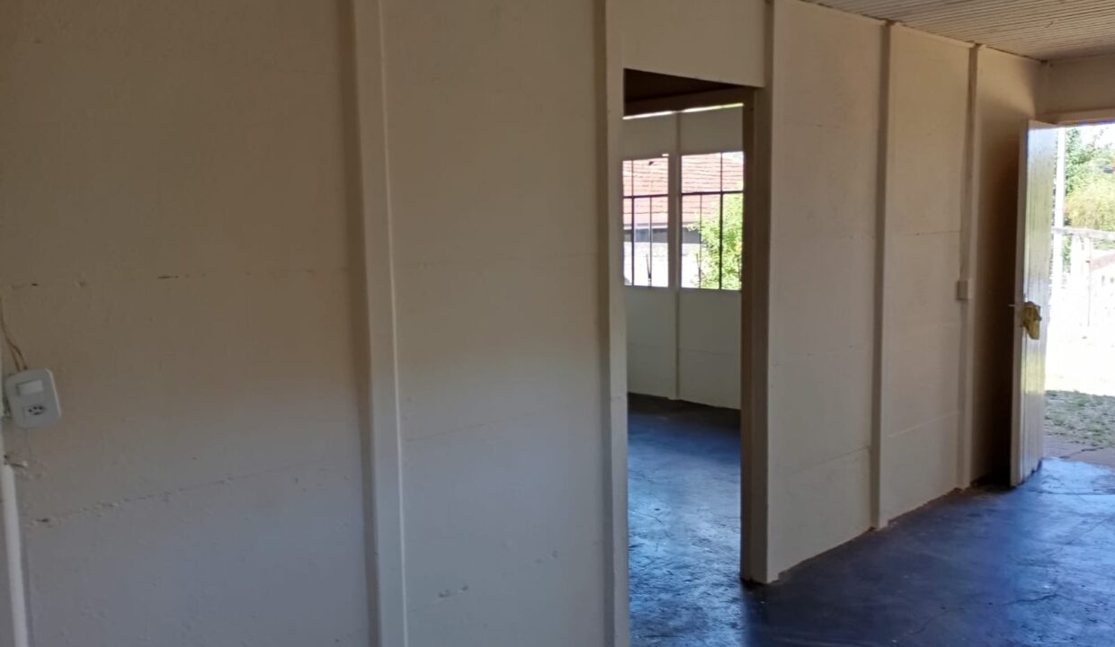 WhatsApp Image 2026-01-07 at 16.27.57