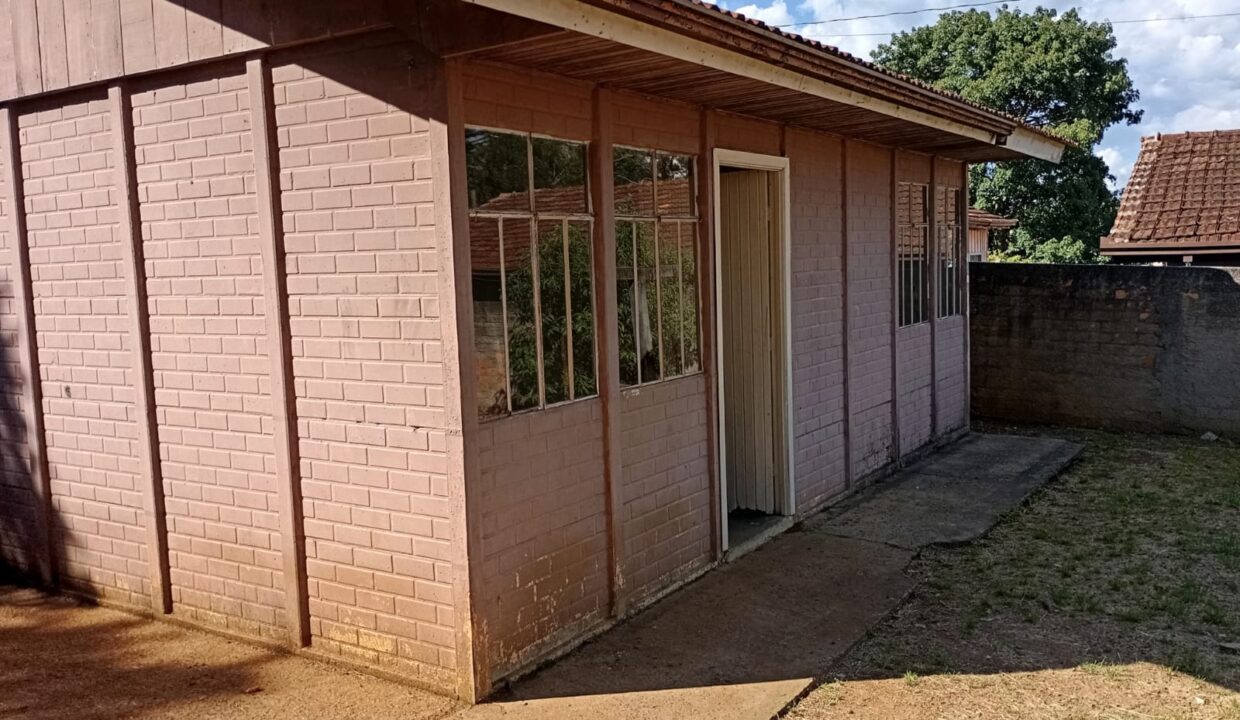 WhatsApp Image 2026-01-07 at 16.27.59 (2)