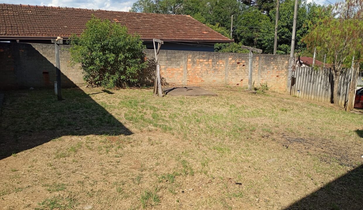 WhatsApp Image 2026-01-07 at 16.28.00