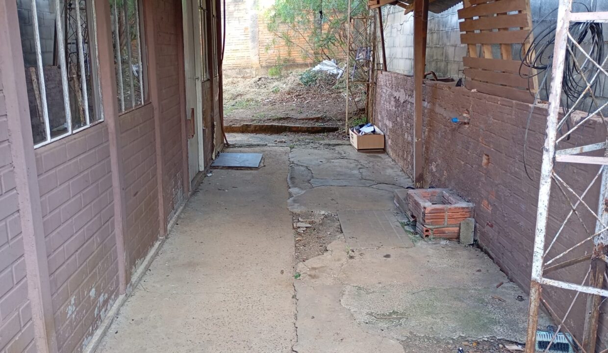 WhatsApp Image 2026-01-07 at 16.28.02 (1)