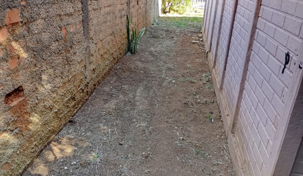 WhatsApp Image 2026-01-07 at 16.28.02 (2)