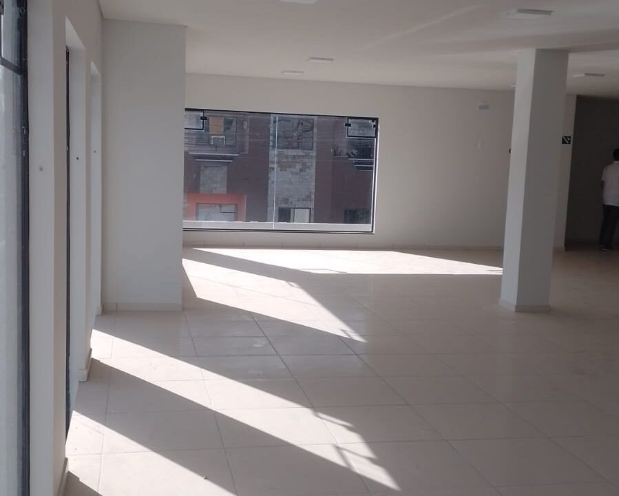 WhatsApp Image 2026-01-21 at 16.43.55