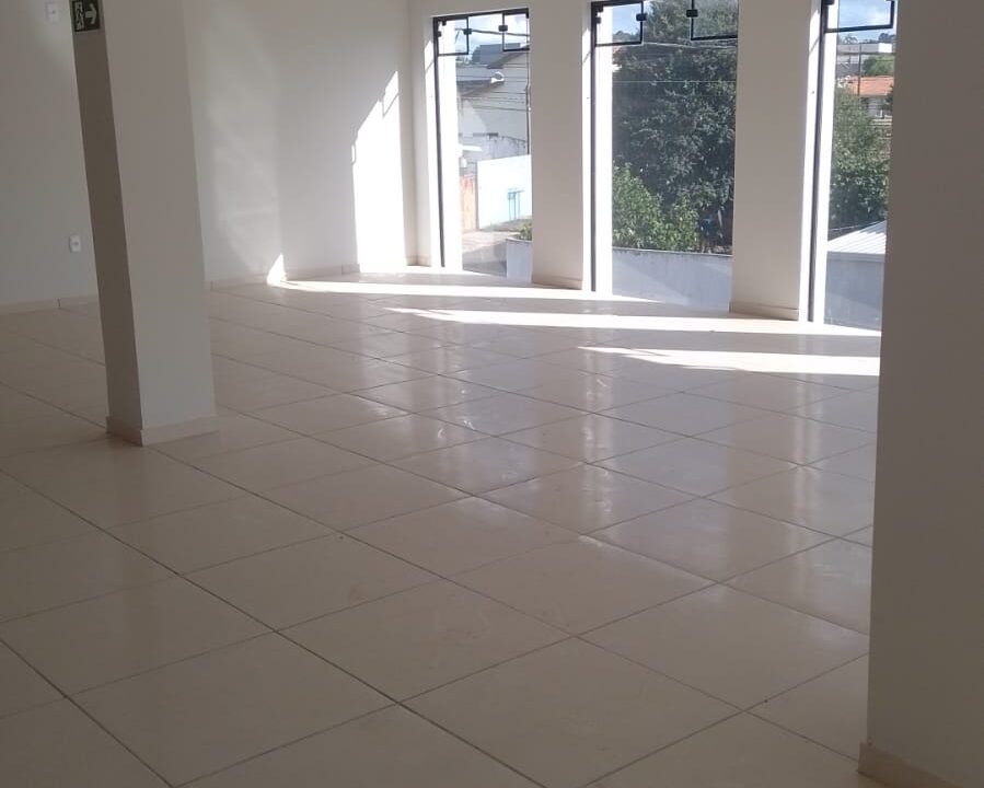 WhatsApp Image 2026-01-21 at 16.45.35